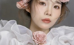 大片免免费观看视频播放器在线观看